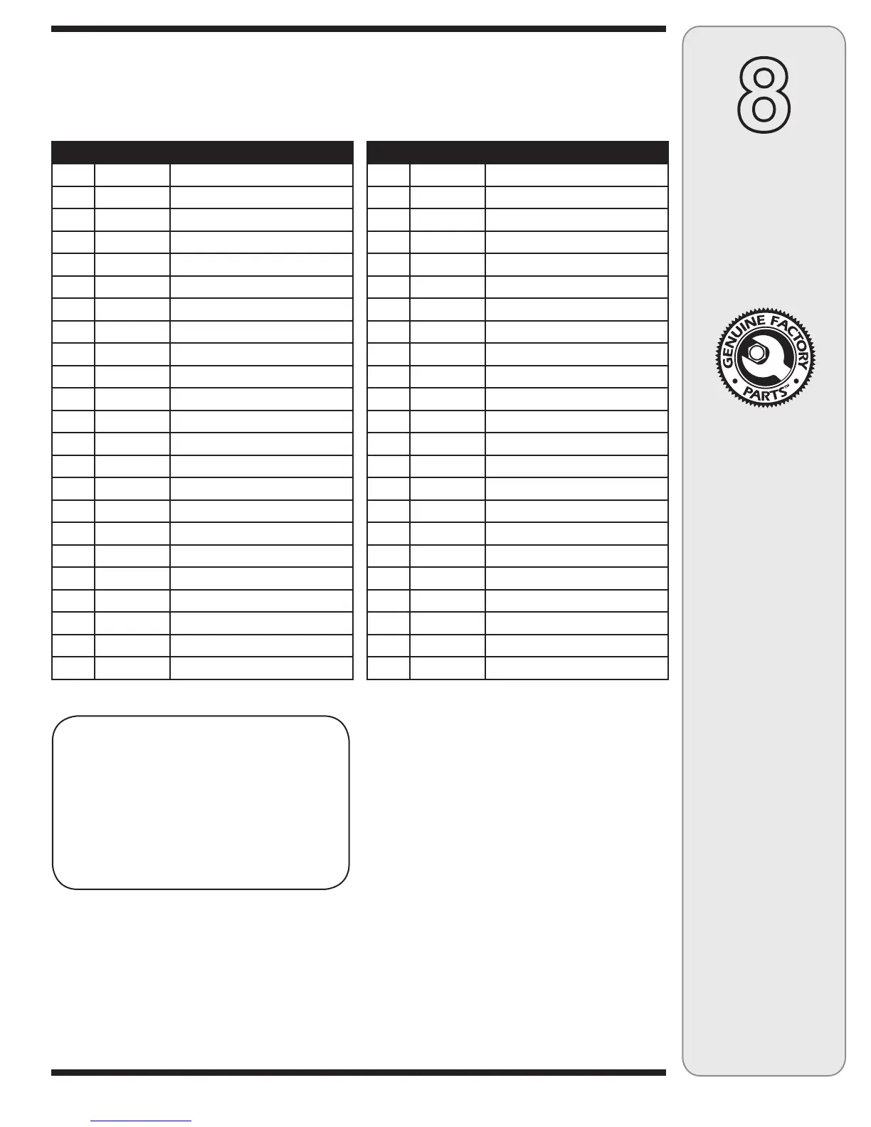 Page #15 background image