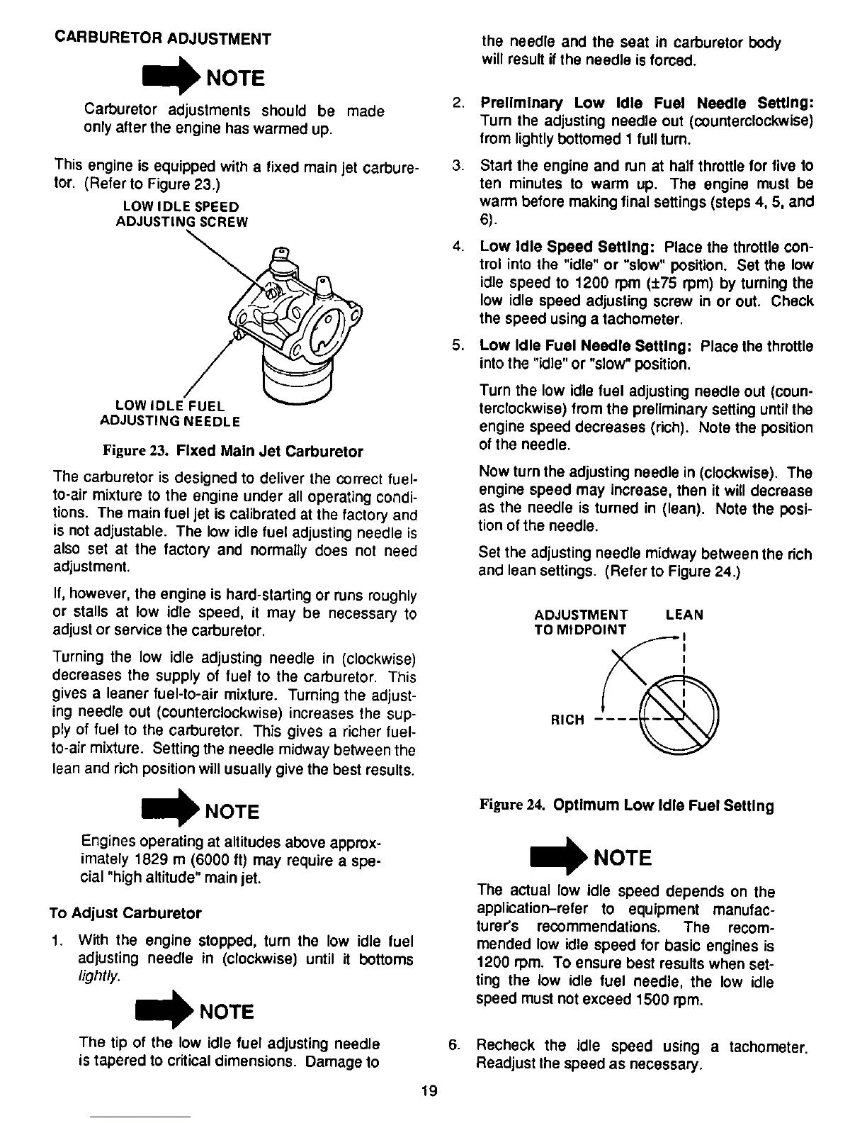 Page #19 background image