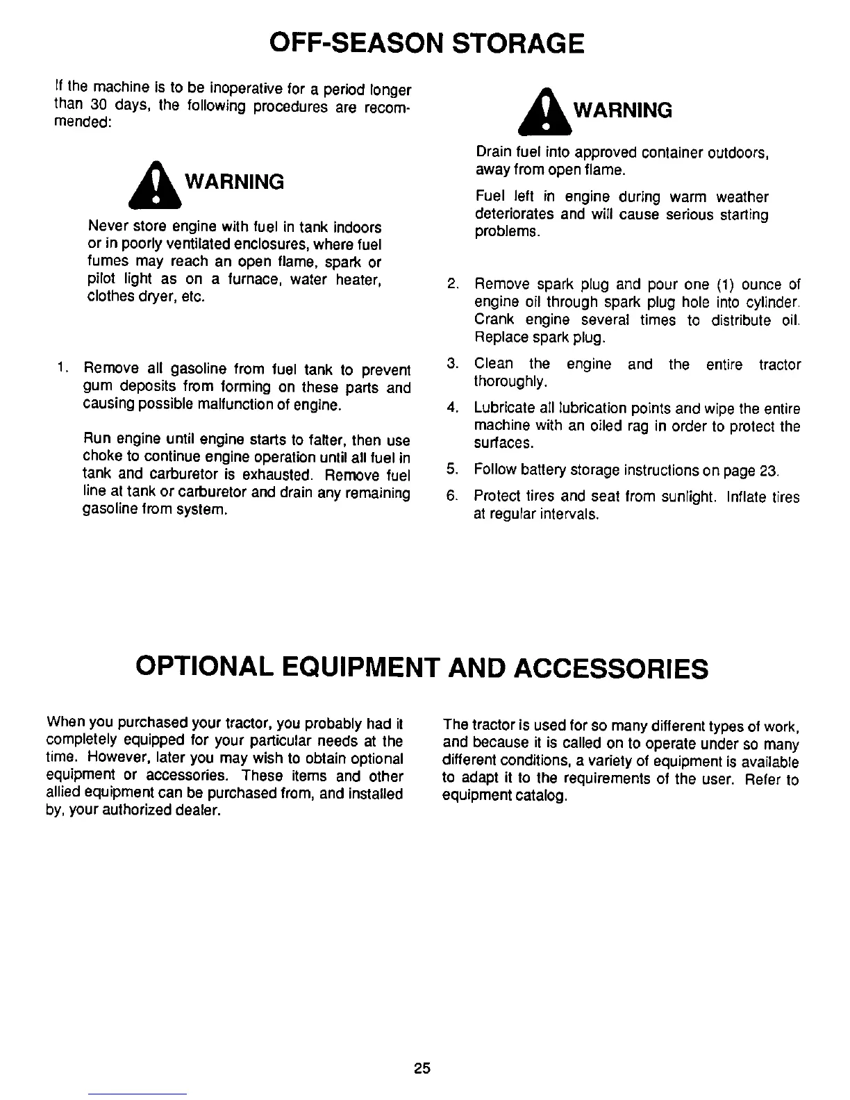 Page #25 background image