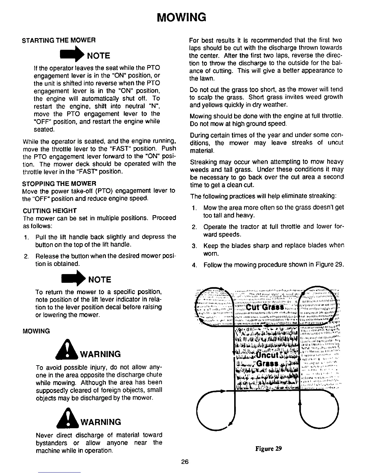 Page #26 background image