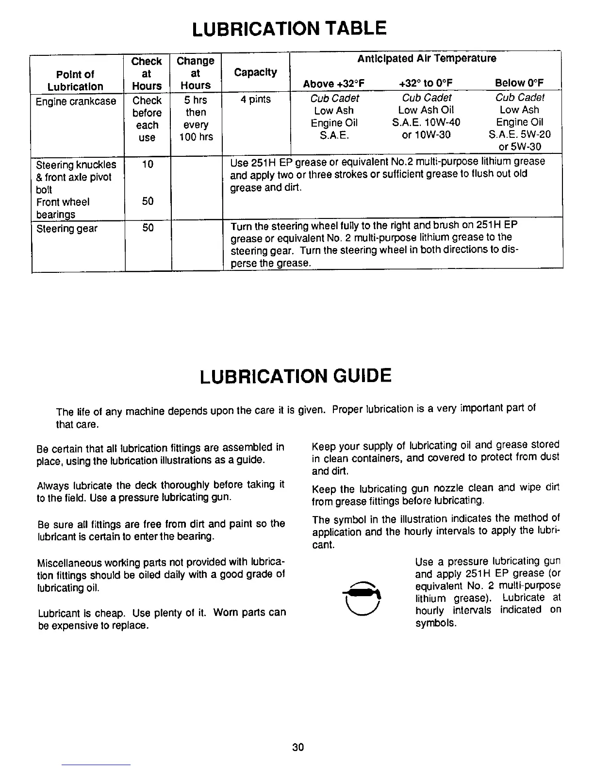 Page #30 background image
