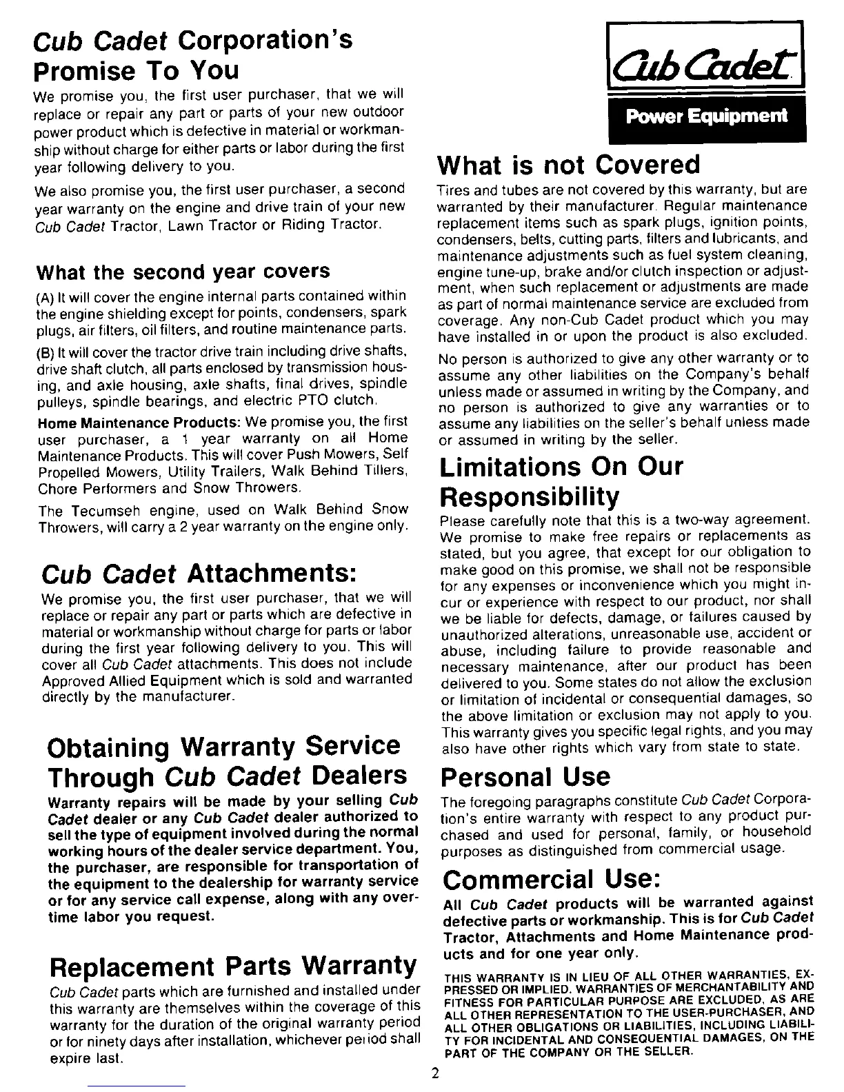 Page #2 background image
