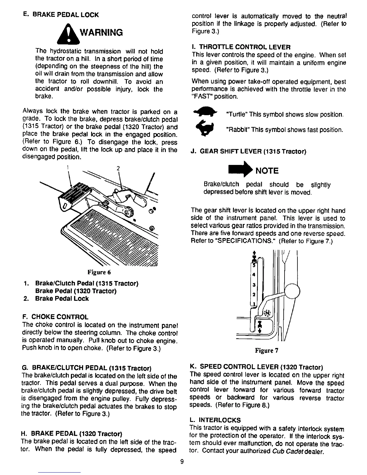 Page #9 background image