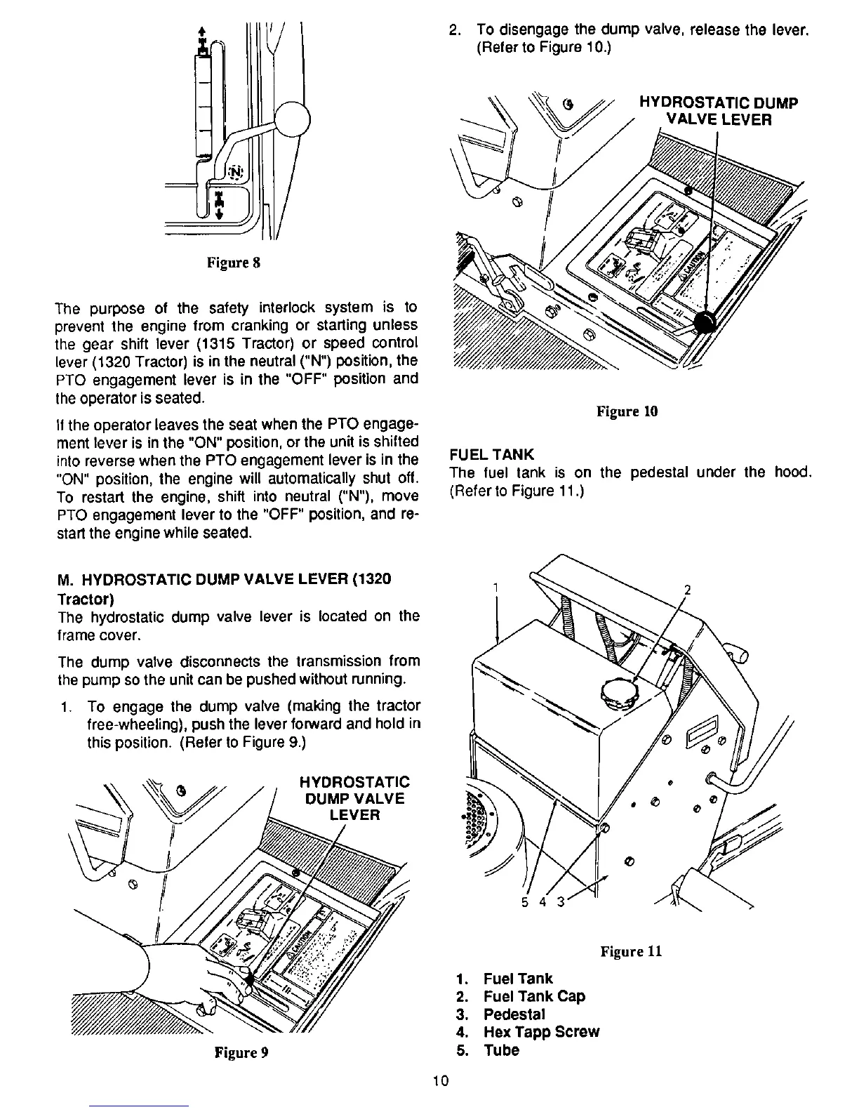 Page #10 background image