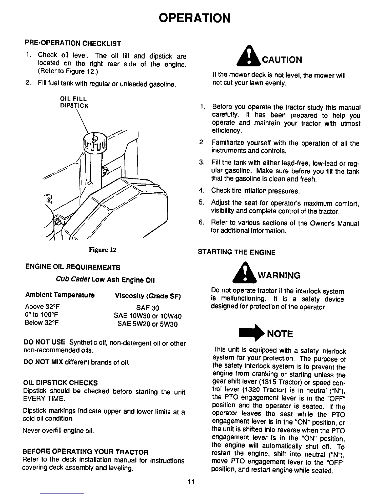 Page #11 background image