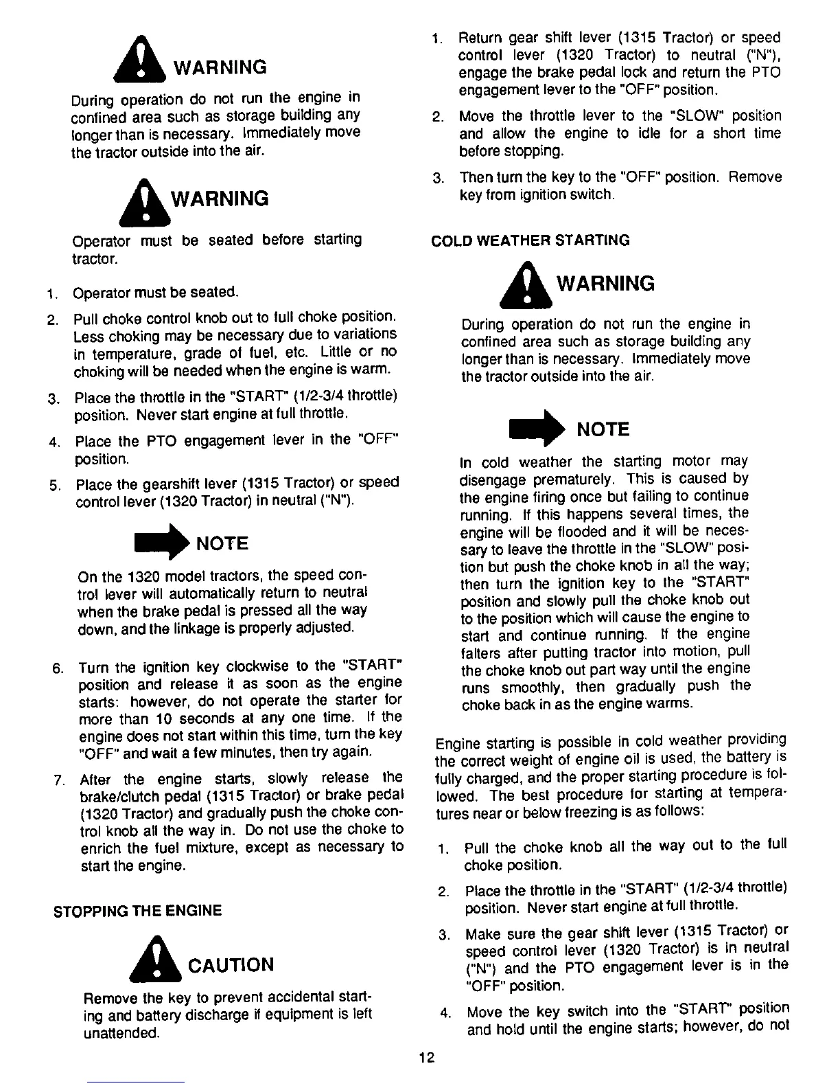 Page #12 background image