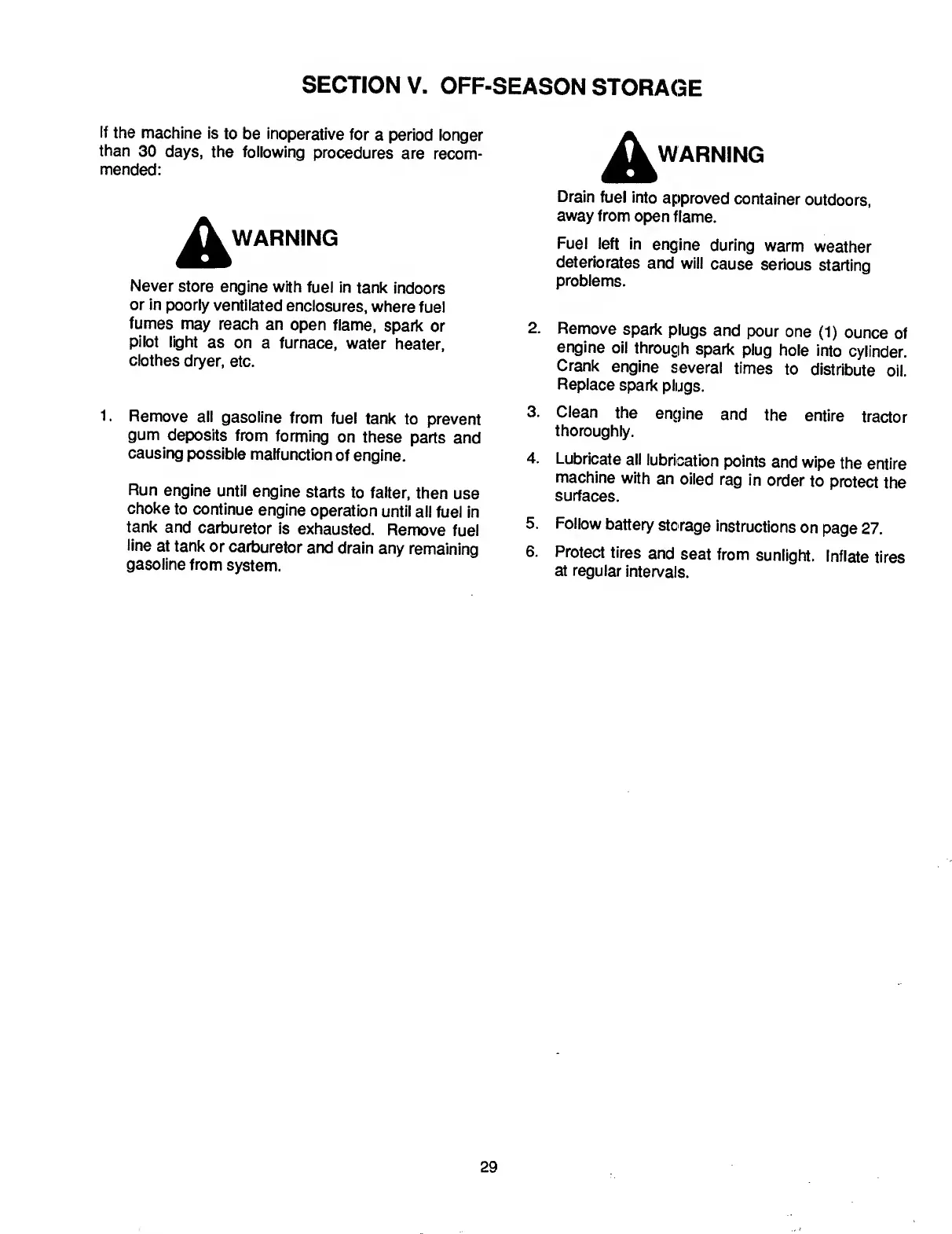 Page #29 background image