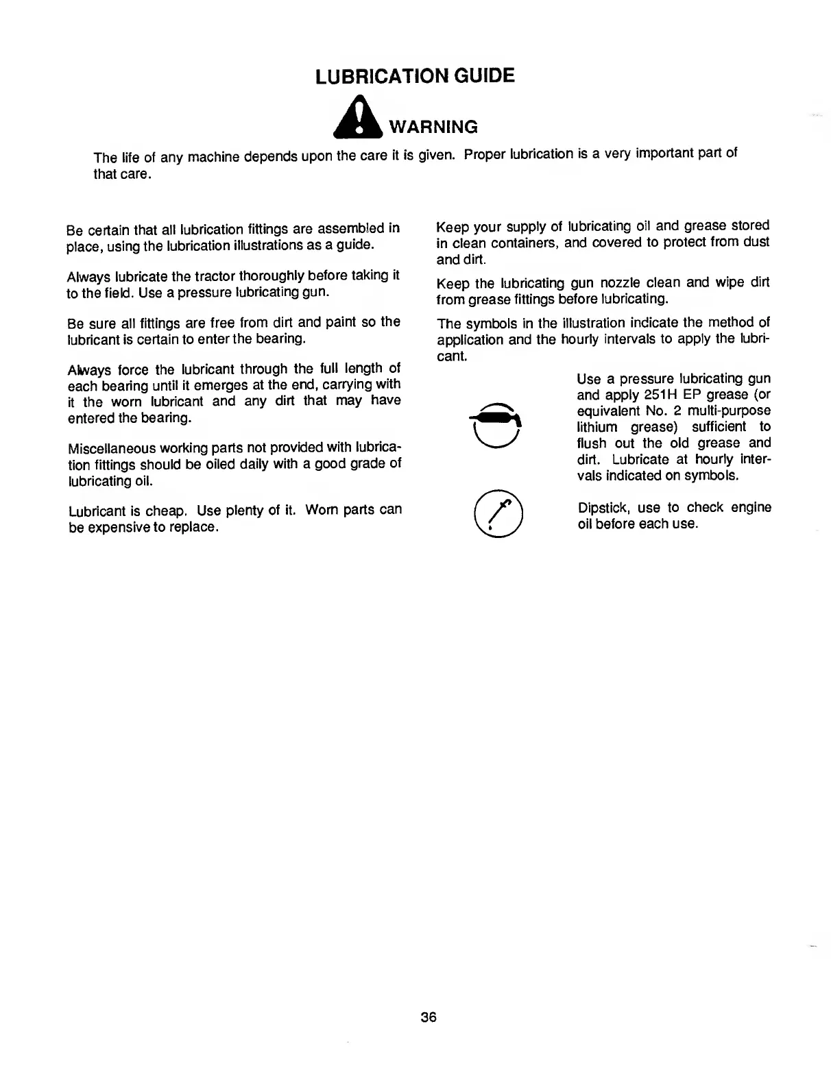 Page #36 background image