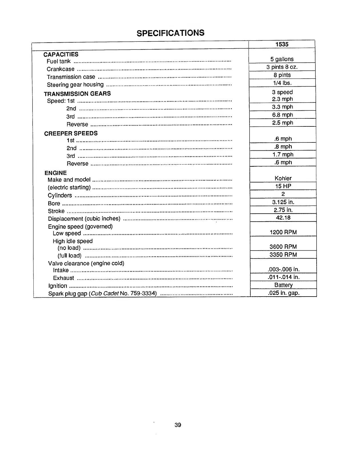 Page #39 background image