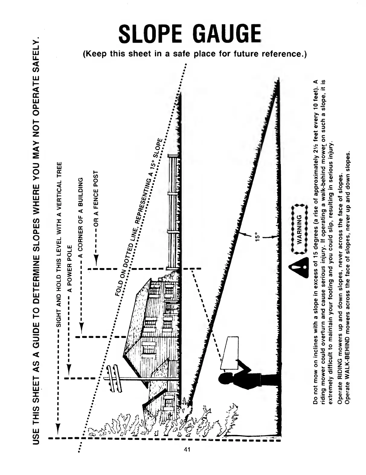 Page #41 background image