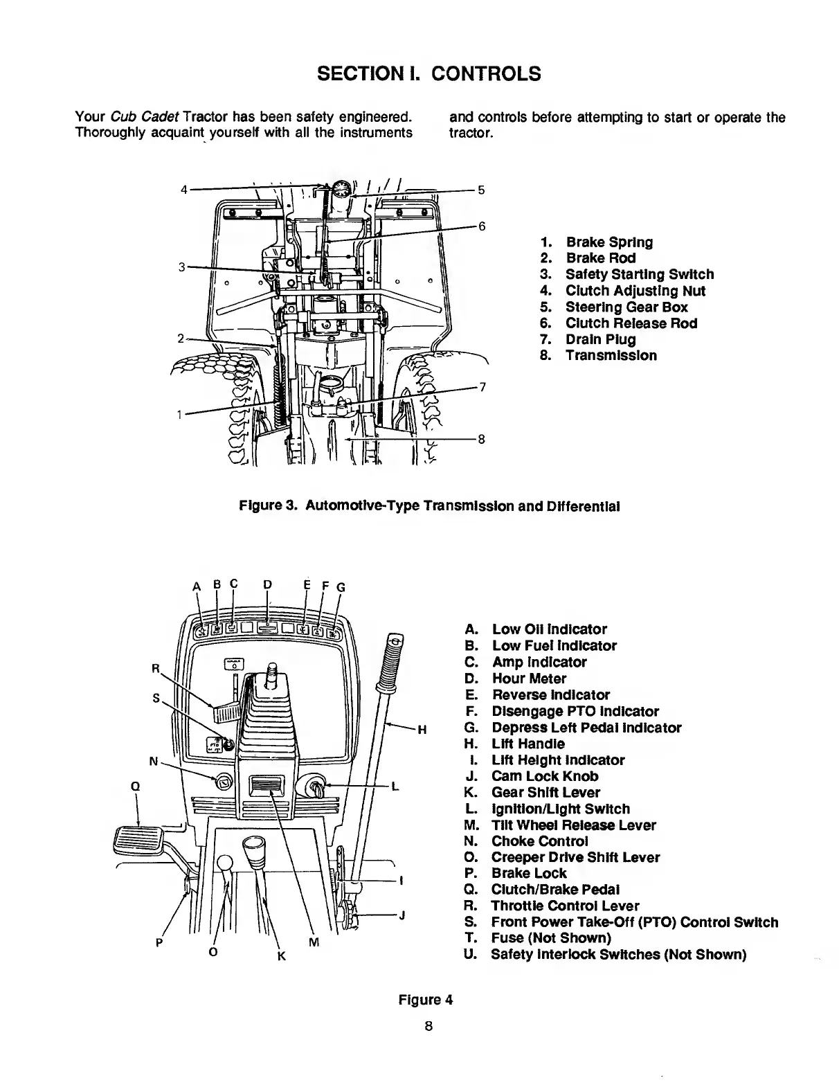 Page #8 background image