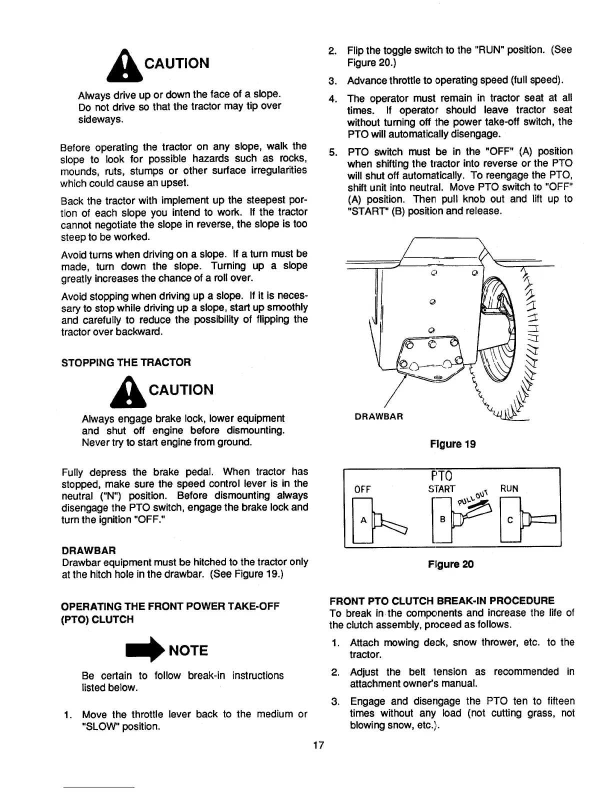 Page #17 background image