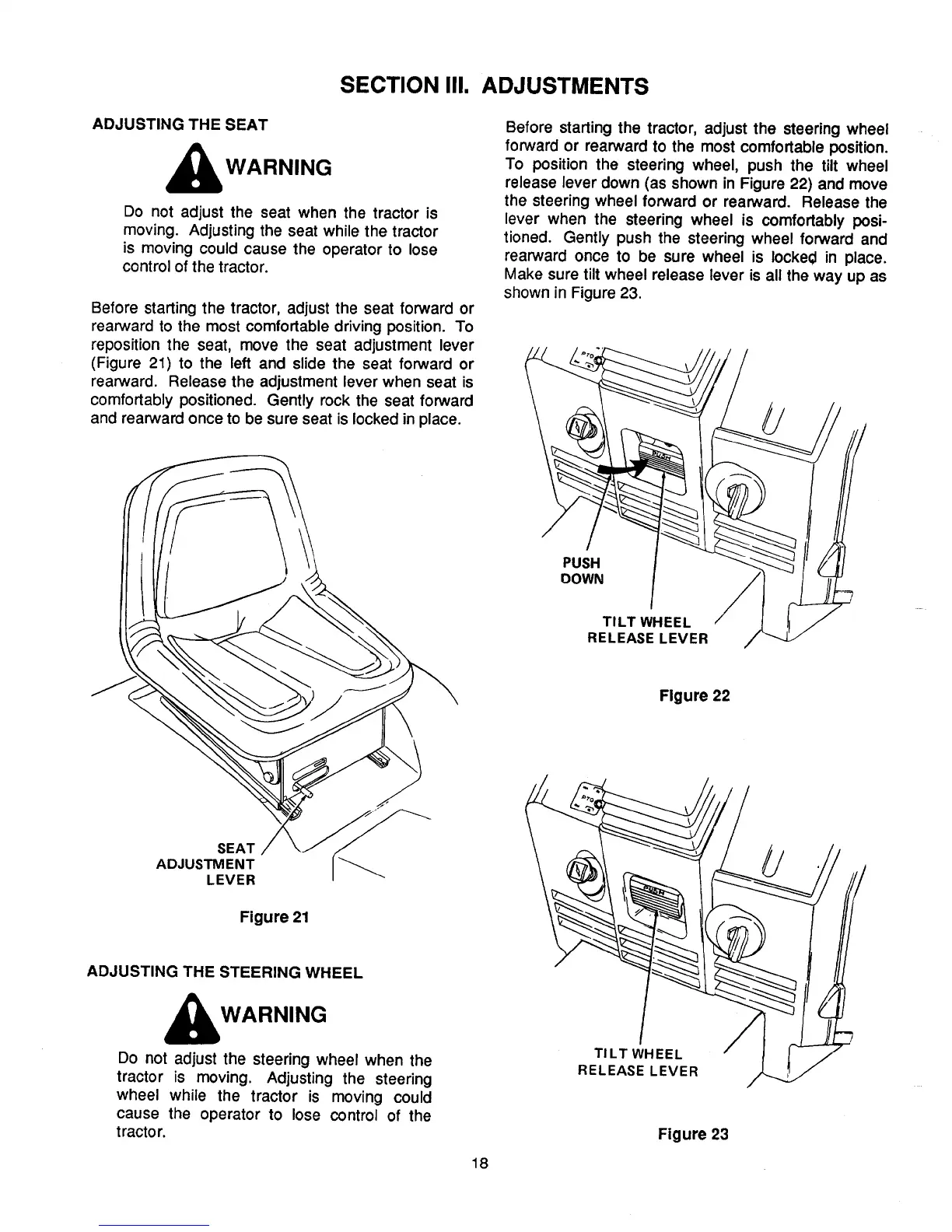 Page #18 background image