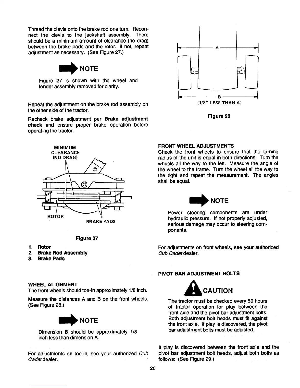 Page #20 background image