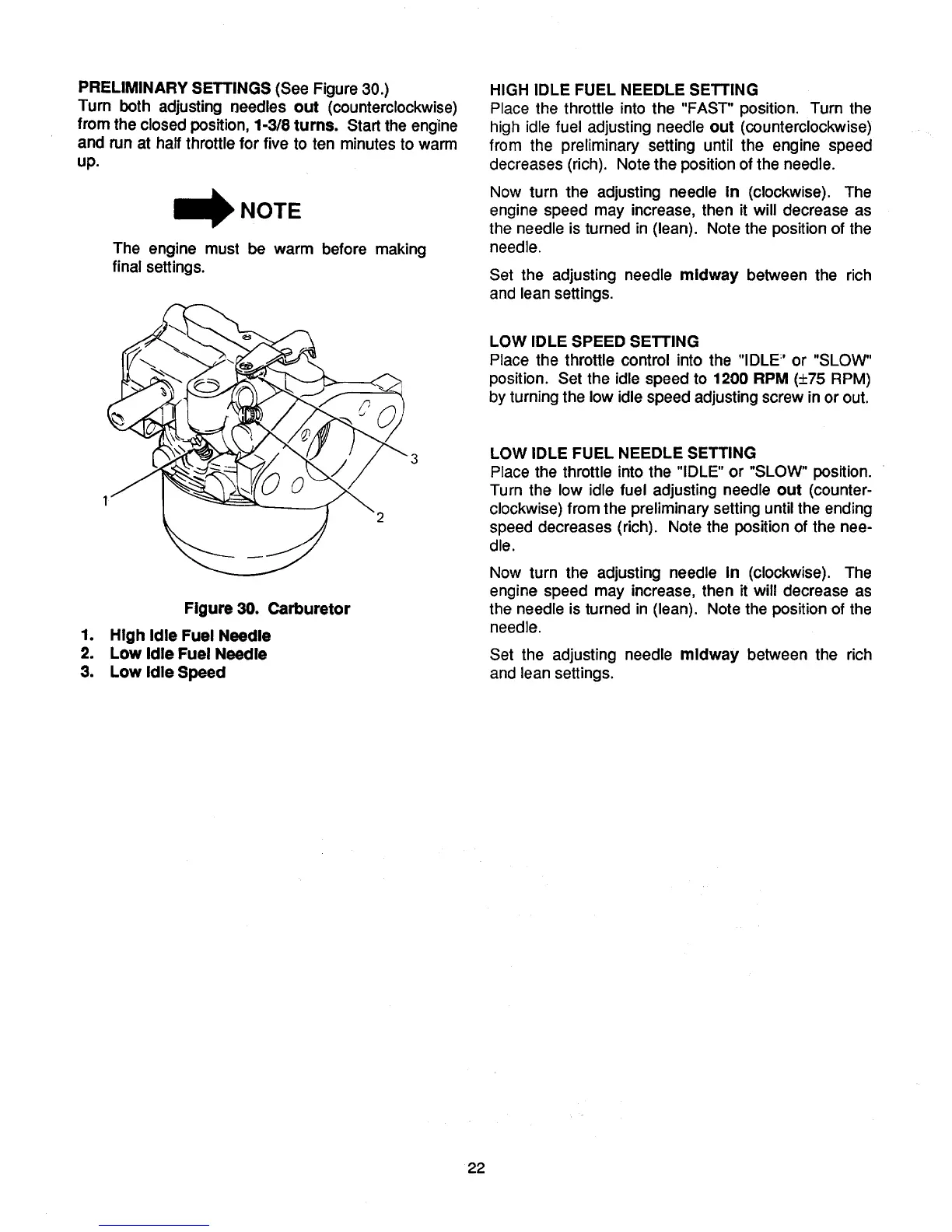 Page #22 background image