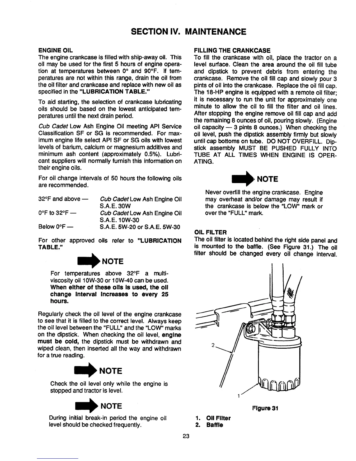Page #23 background image
