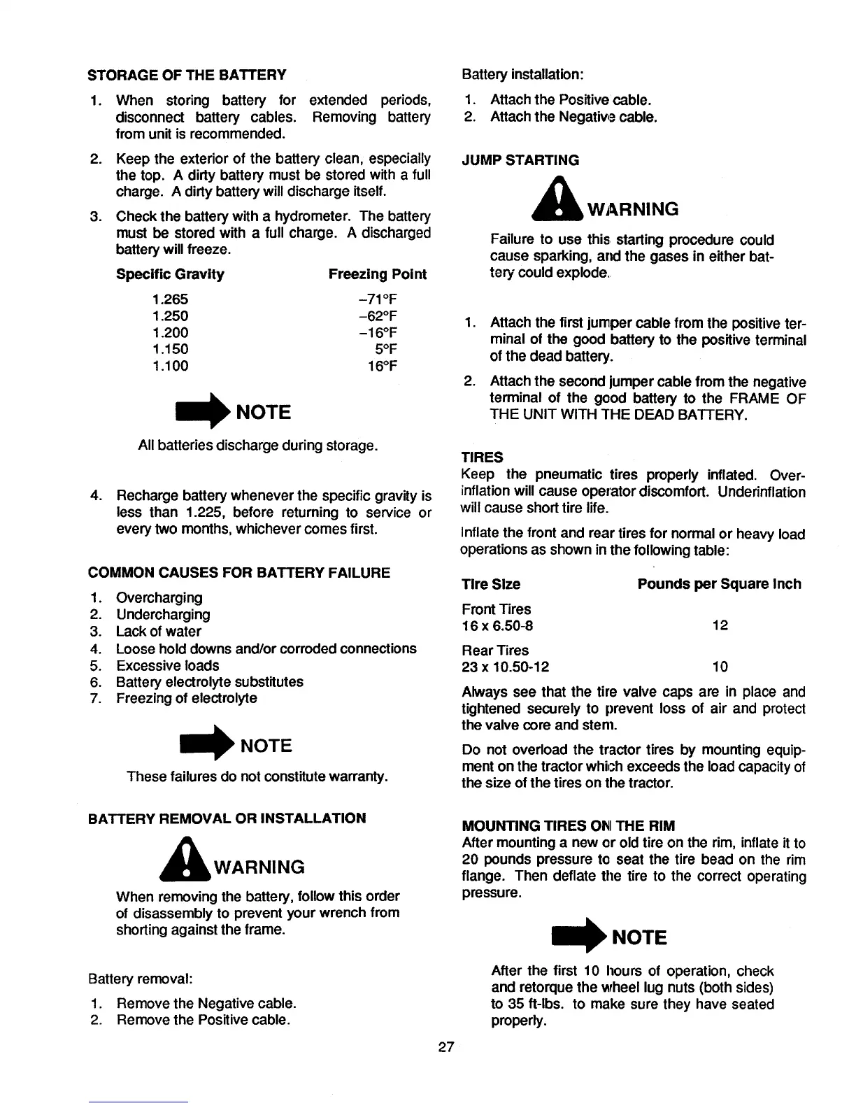 Page #27 background image