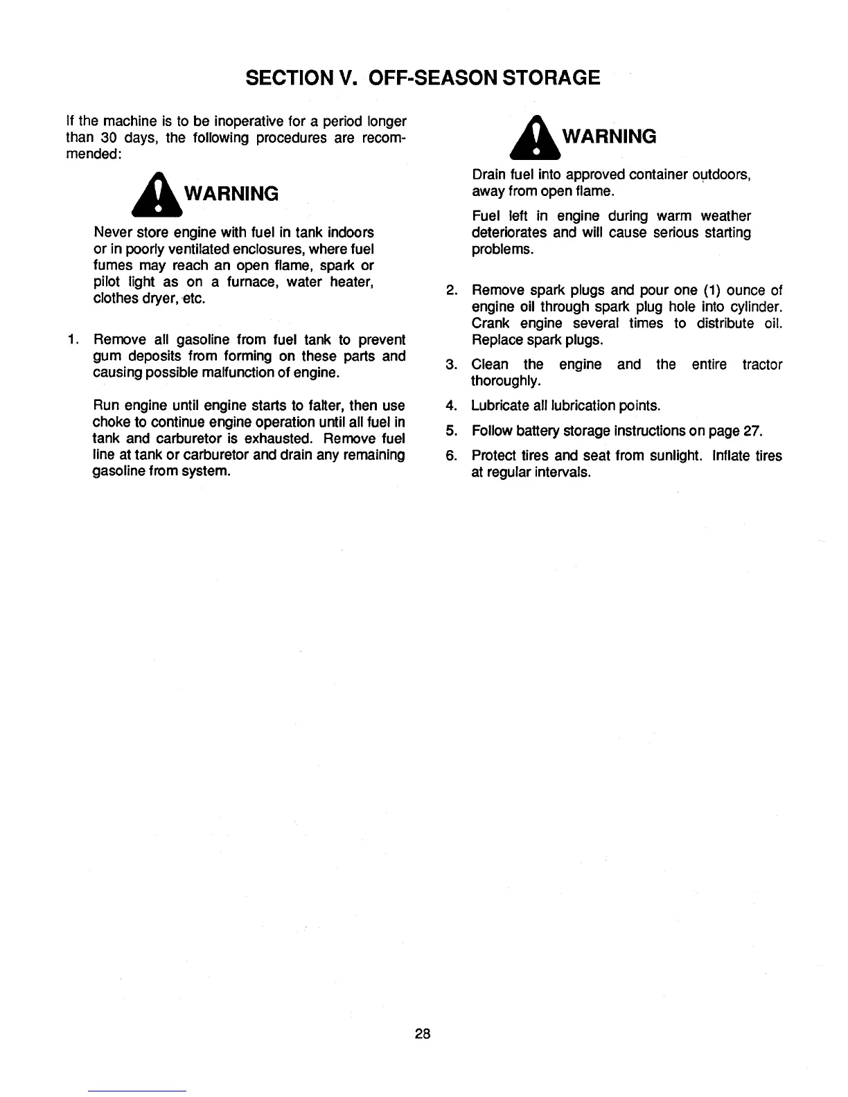 Page #28 background image