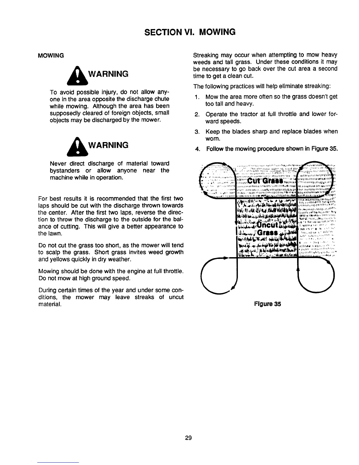 Page #29 background image