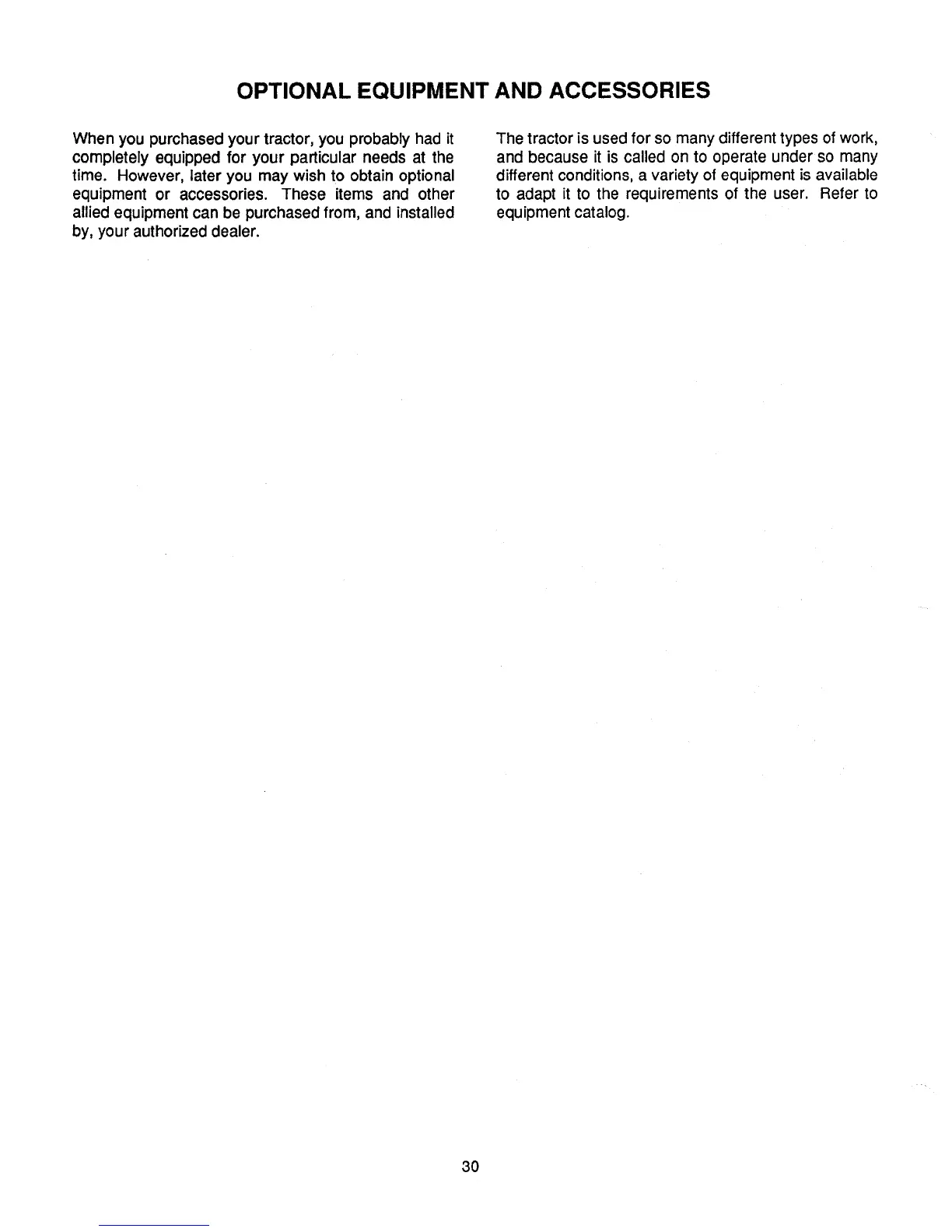 Page #30 background image