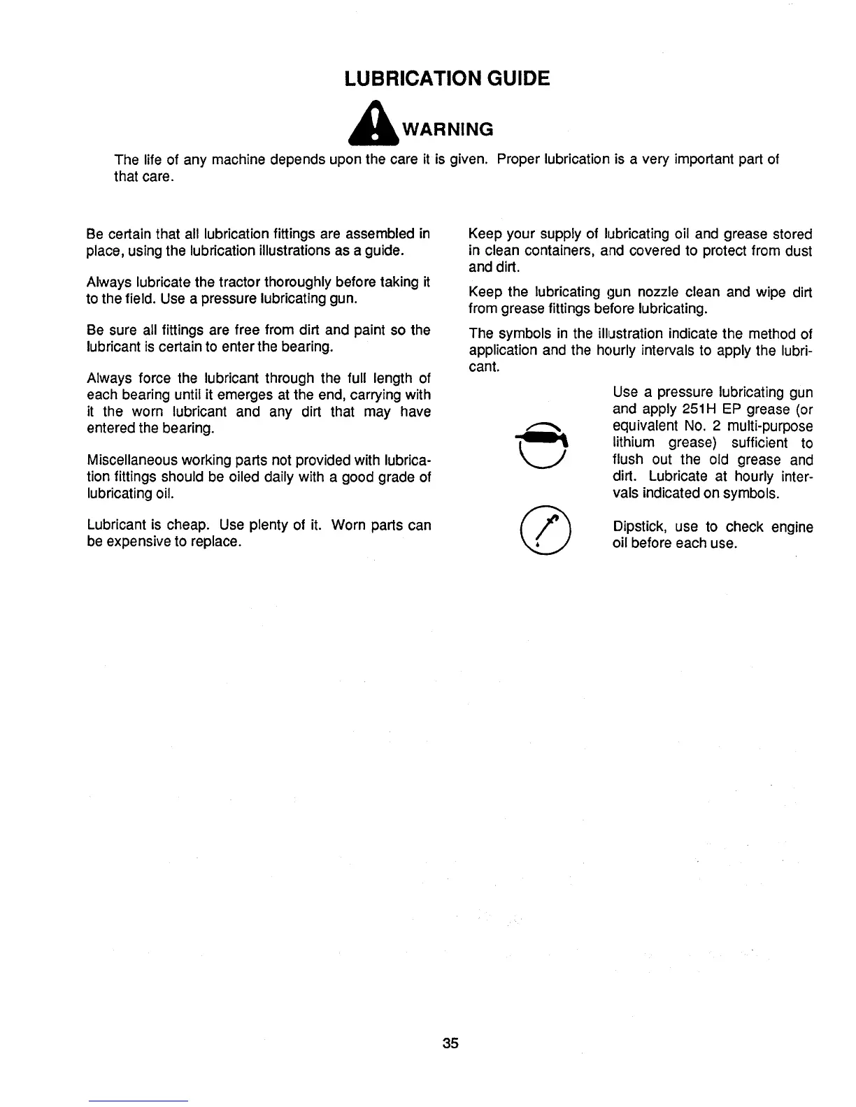 Page #35 background image