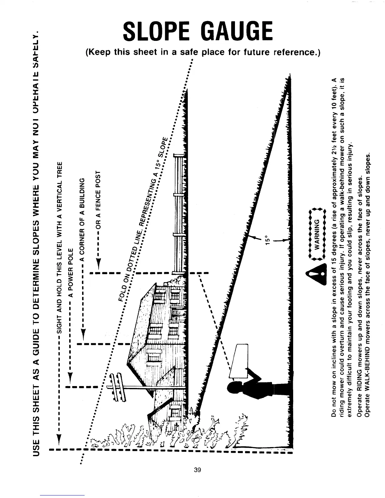 Page #39 background image