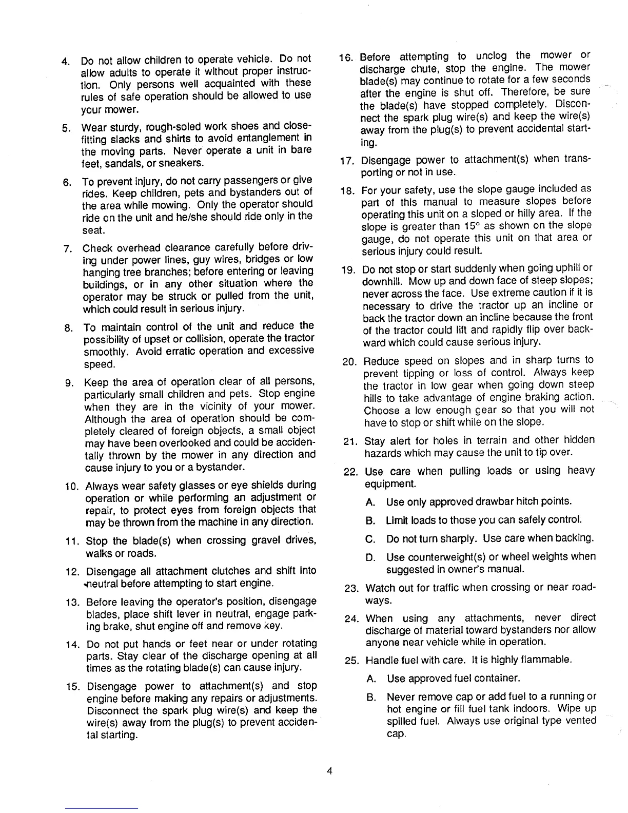 Page #4 background image