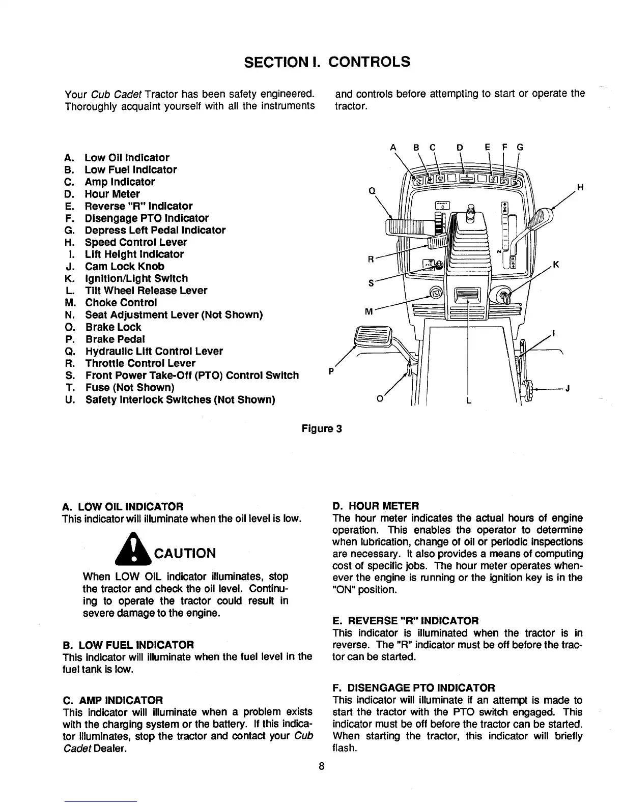 Page #8 background image