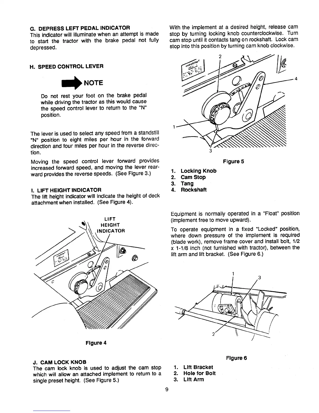 Page #9 background image