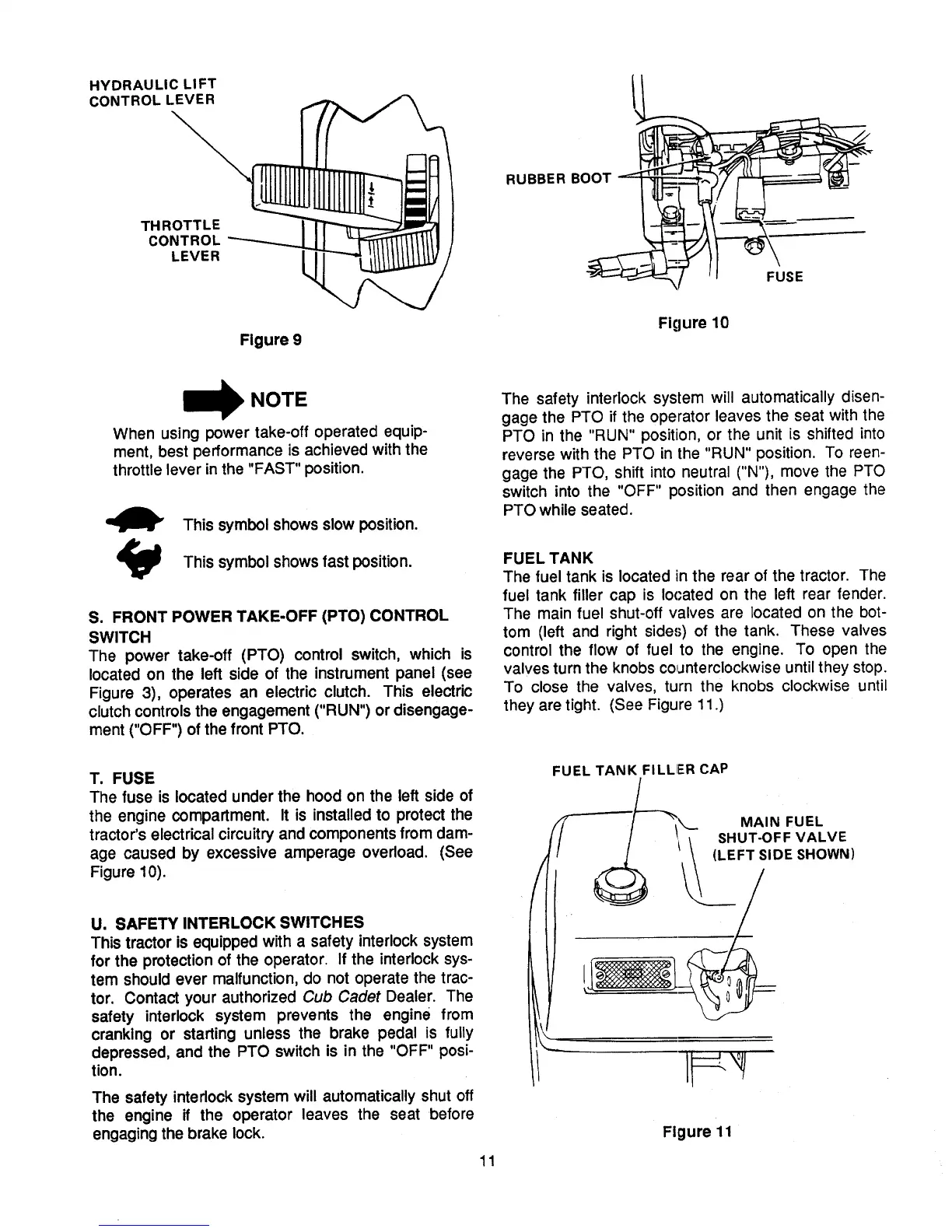 Page #11 background image