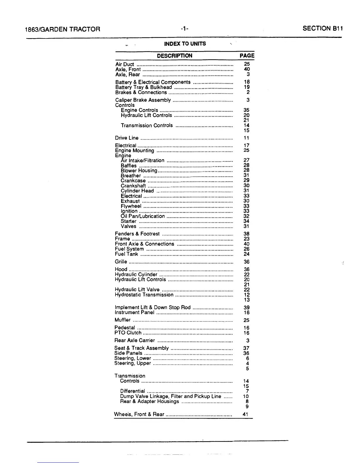 Page #2 background image
