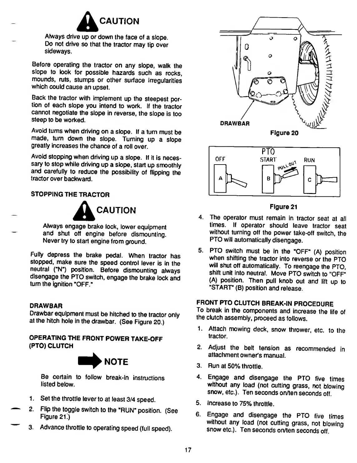 Page #17 background image