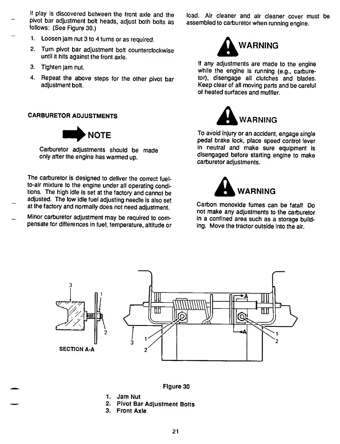 Page #21 background image