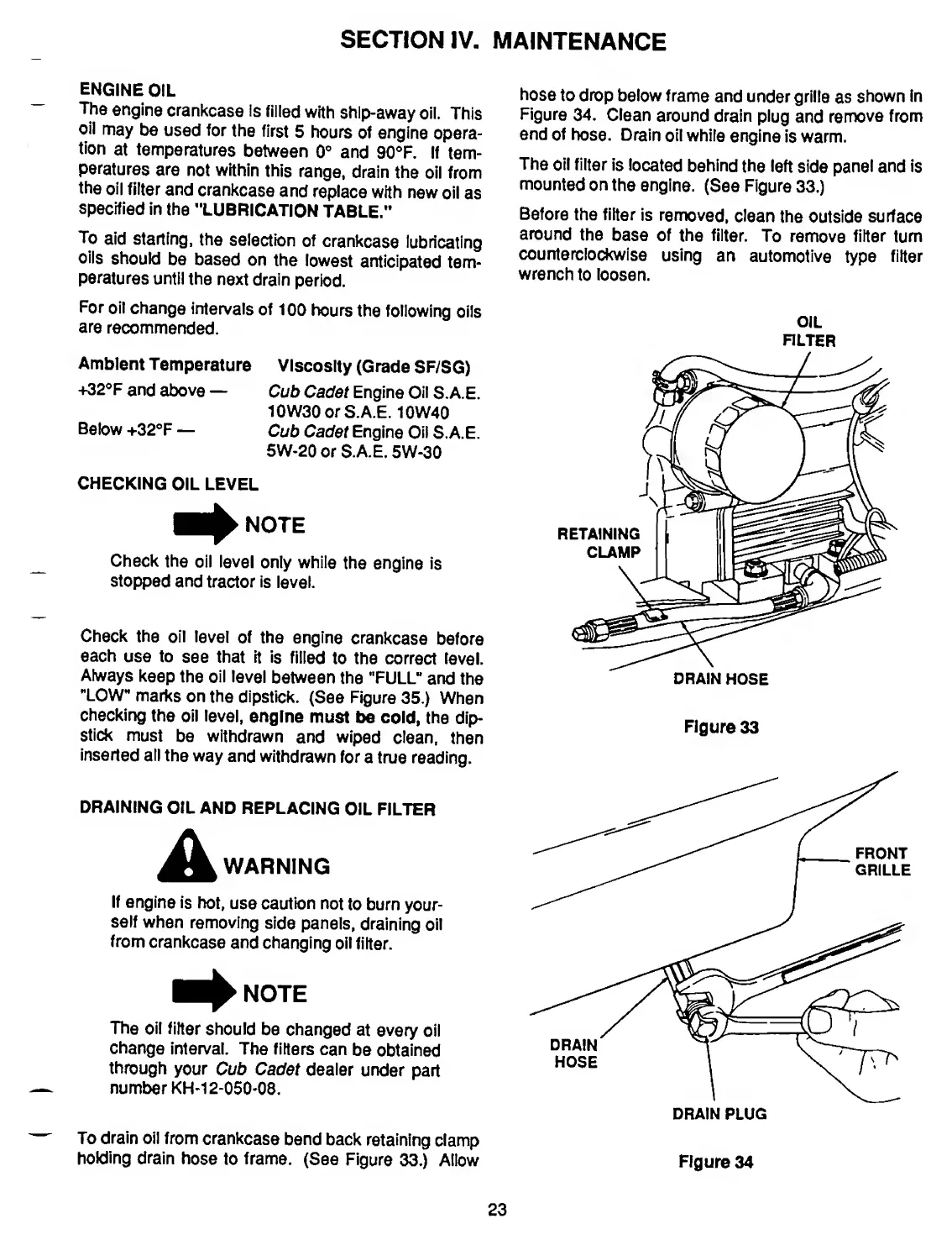 Page #23 background image