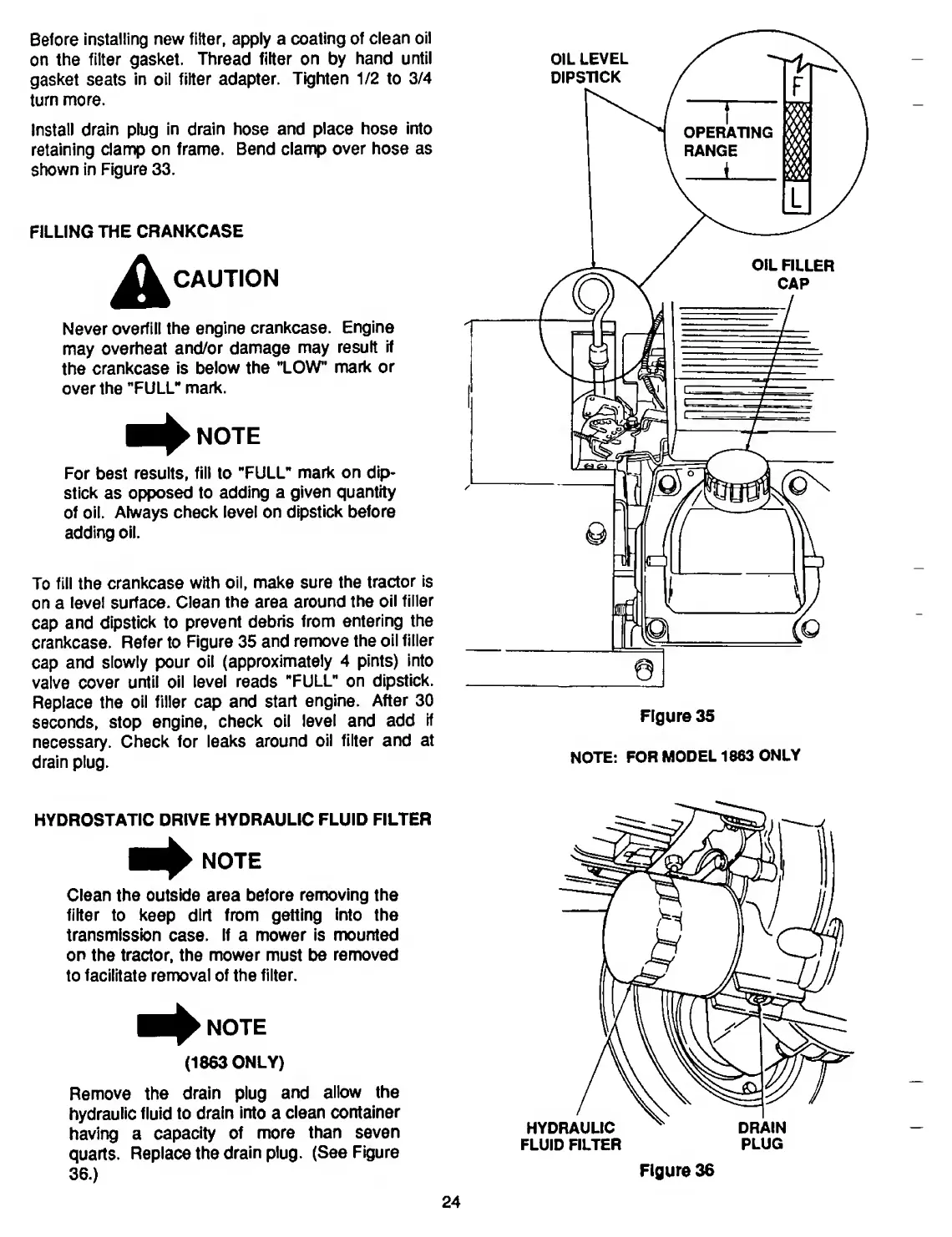 Page #24 background image