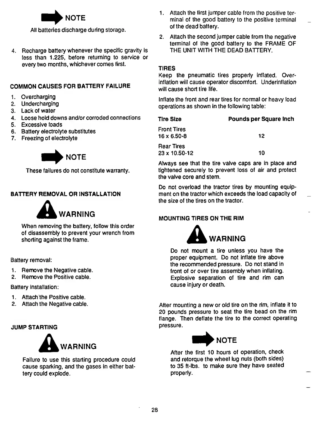 Page #28 background image