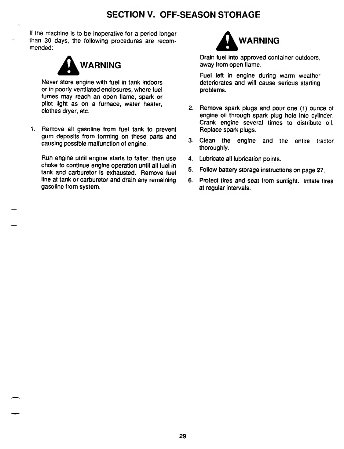 Page #29 background image