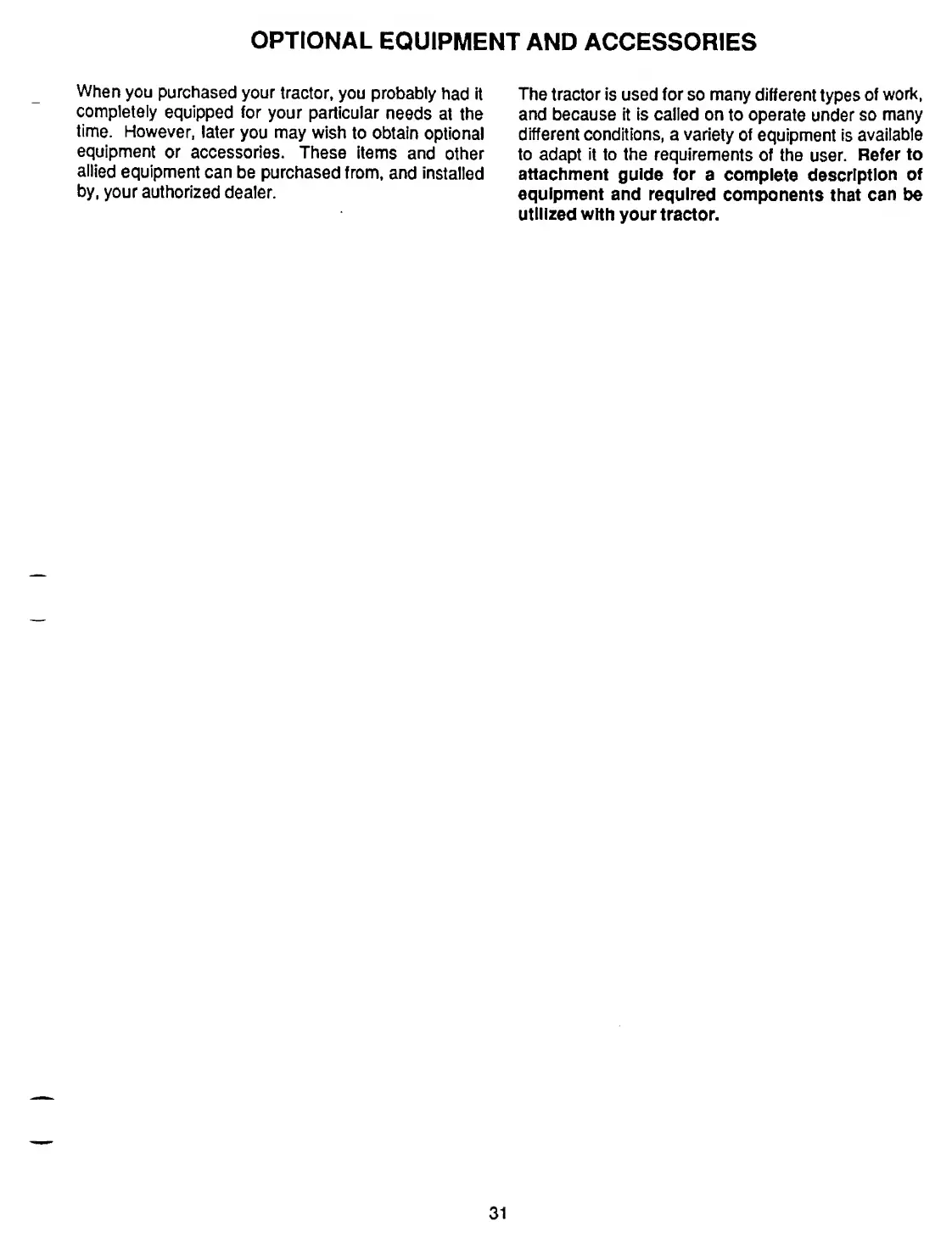Page #31 background image
