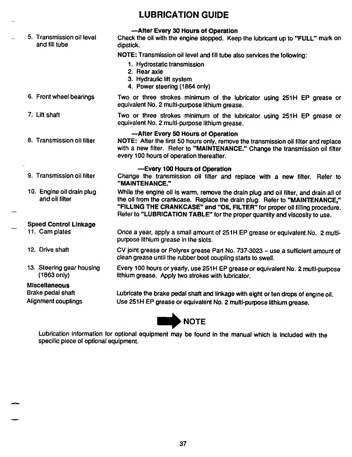Page #37 background image