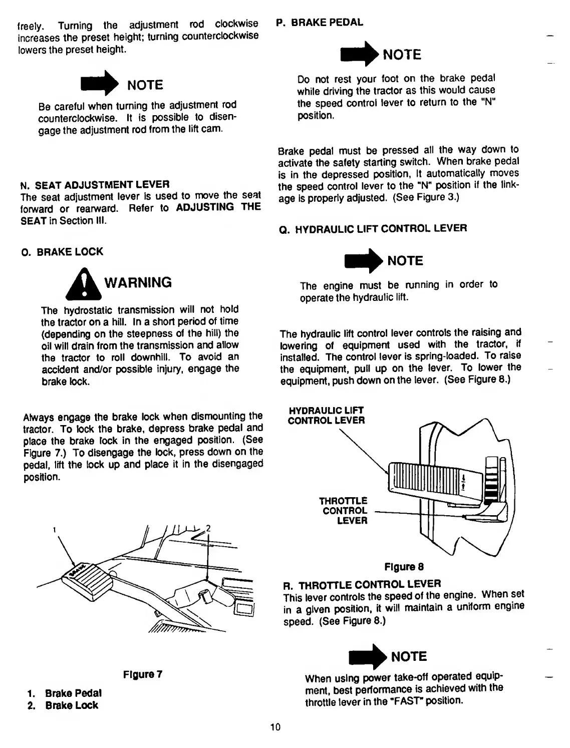 Page #10 background image