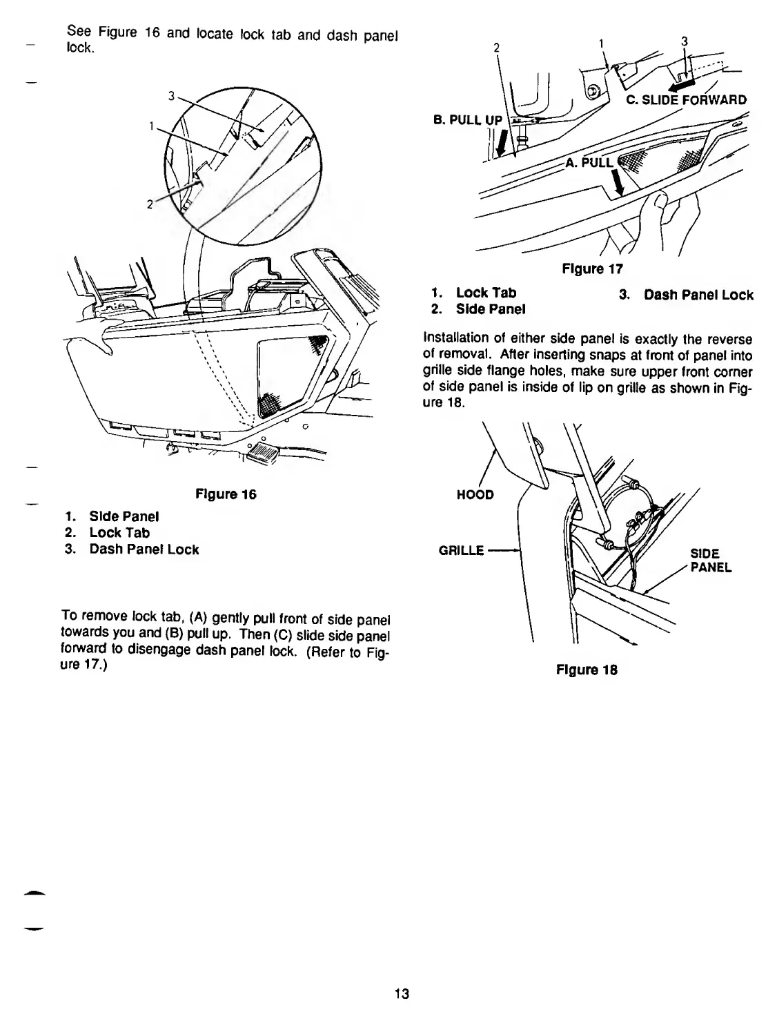Page #13 background image