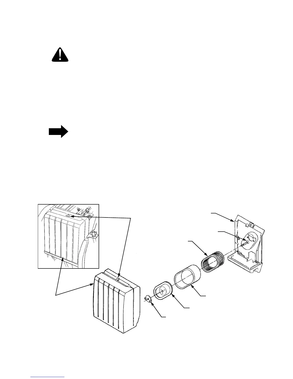Page #27 background image