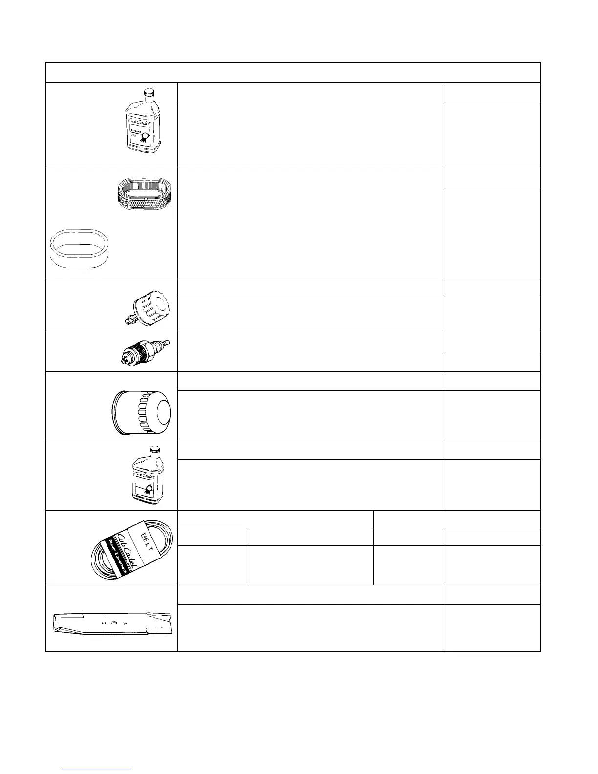 Page #60 background image