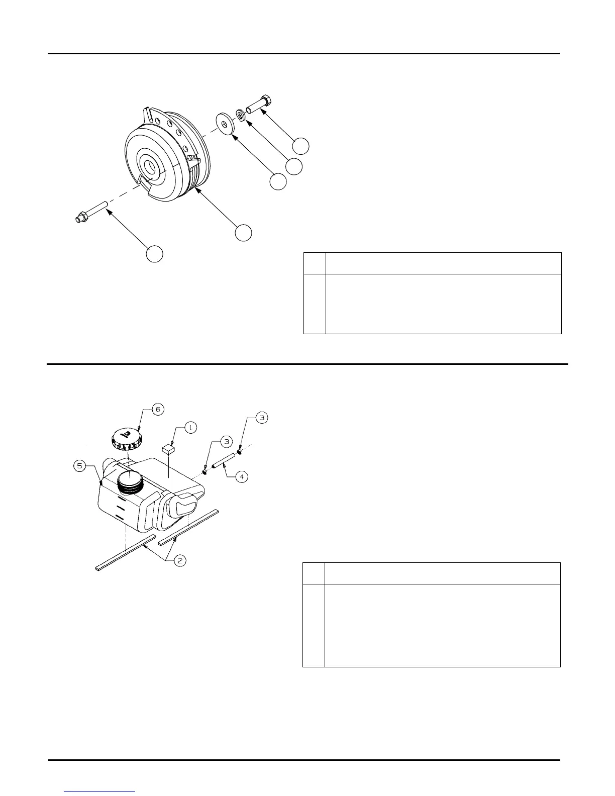 Page #19 background image
