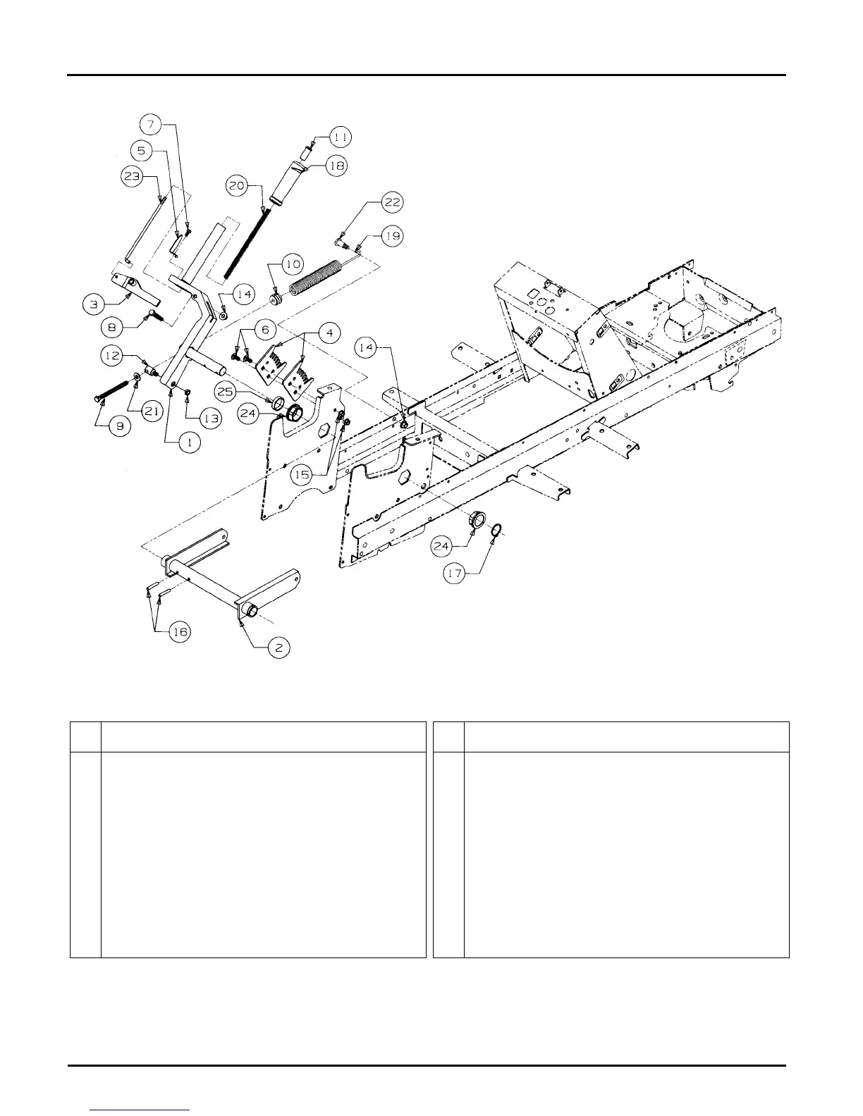 Page #41 background image