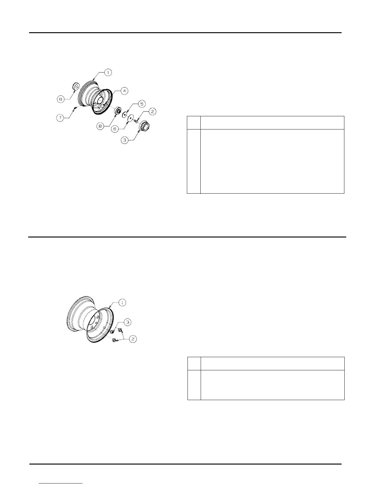 Page #43 background image