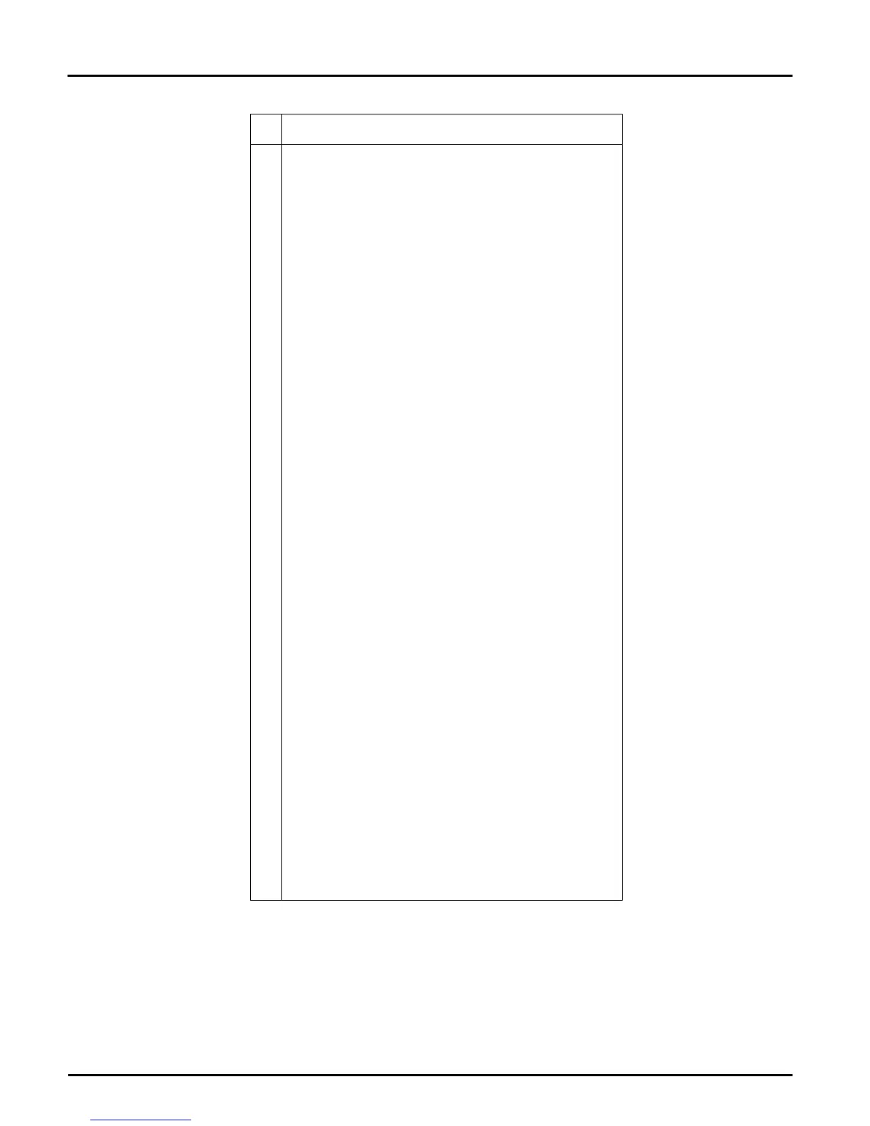 Page #45 background image