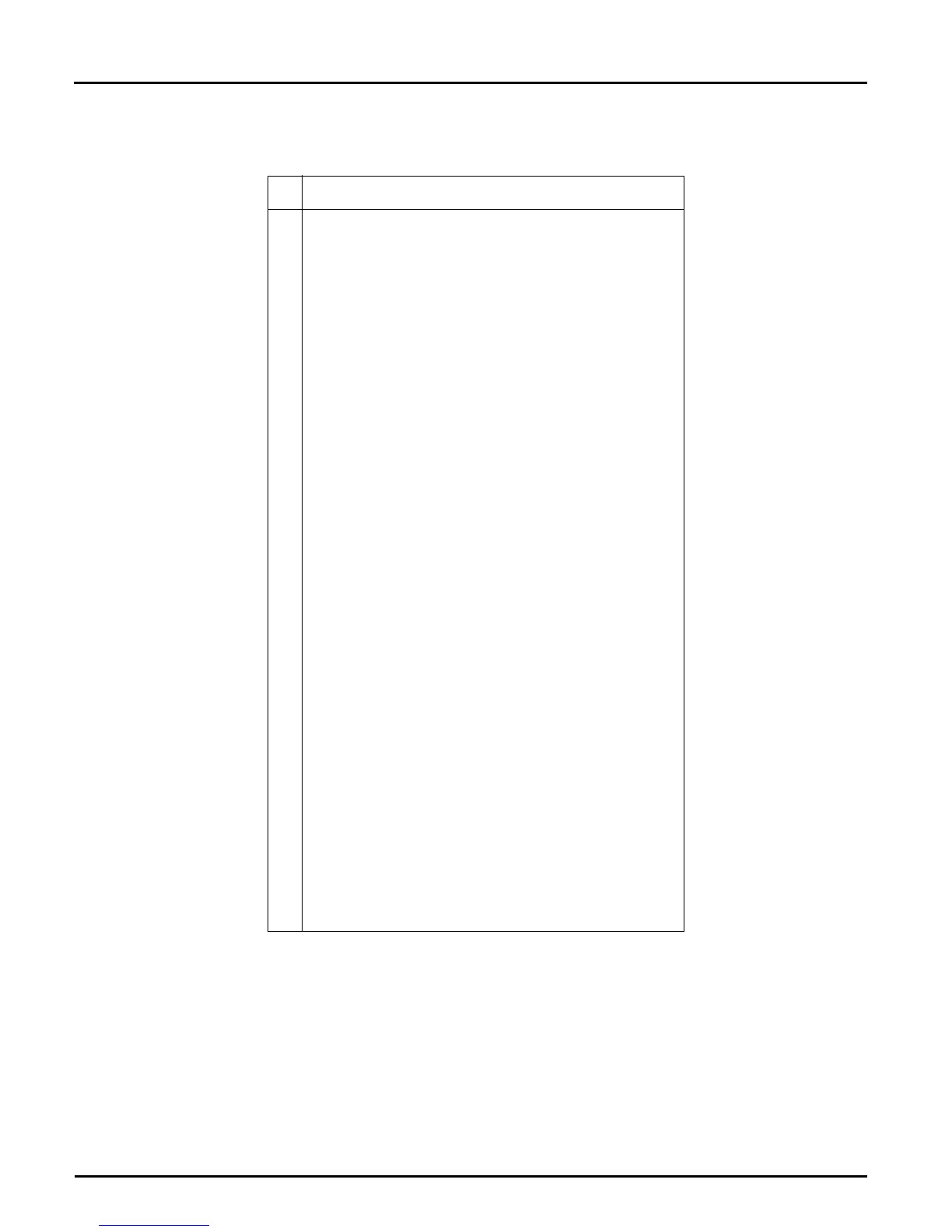 Page #47 background image