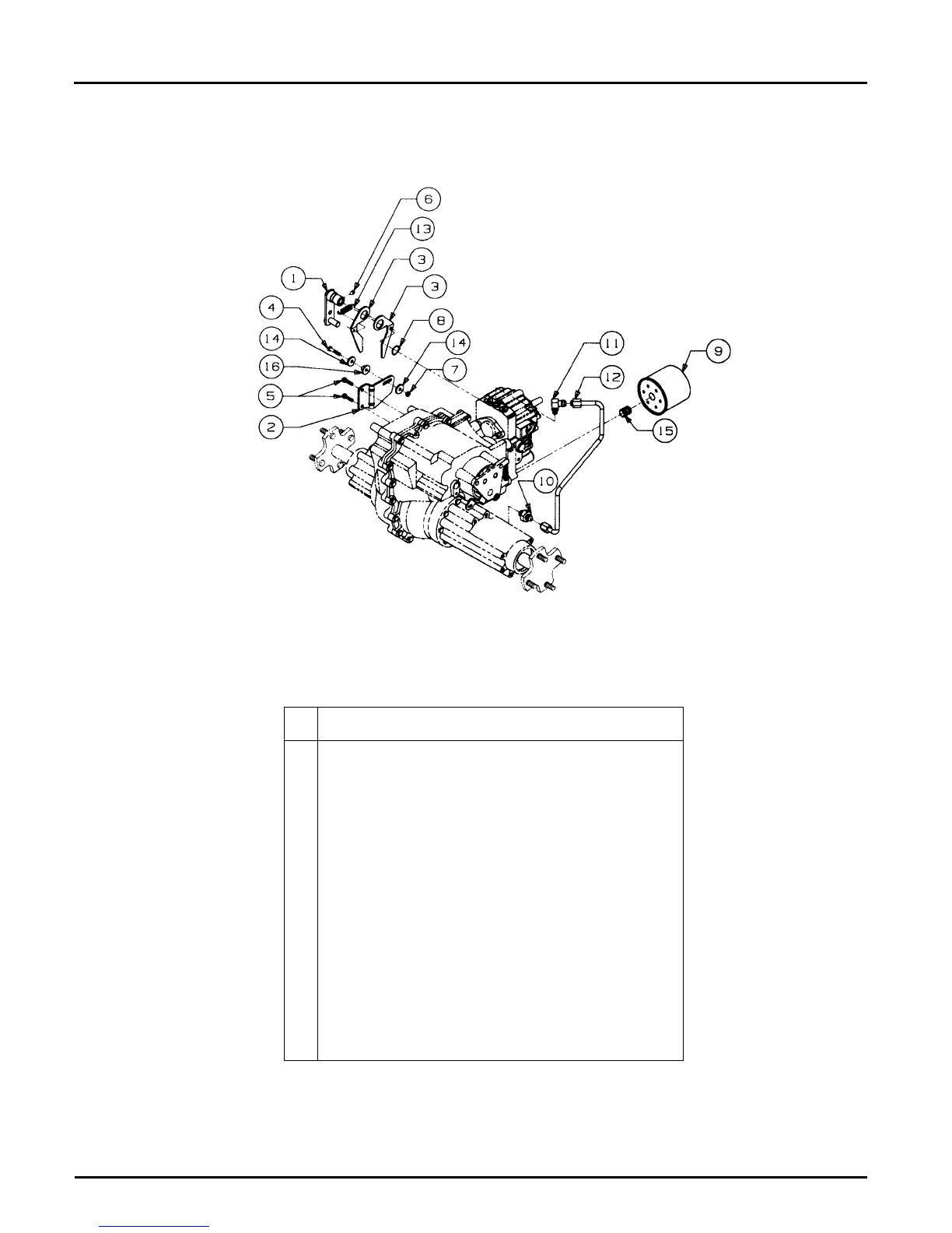 Page #14 background image