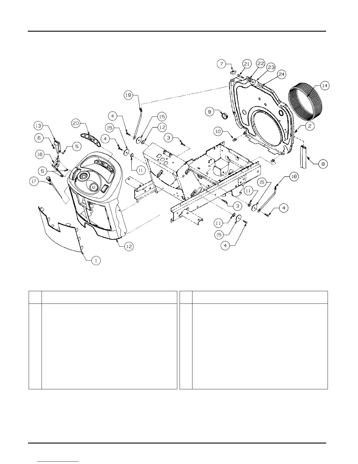 Page #15 background image